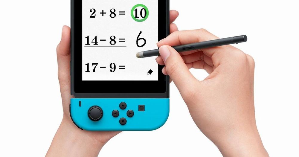 Esercizi Brain Training.jpg Esercizi Brain Training.jpg